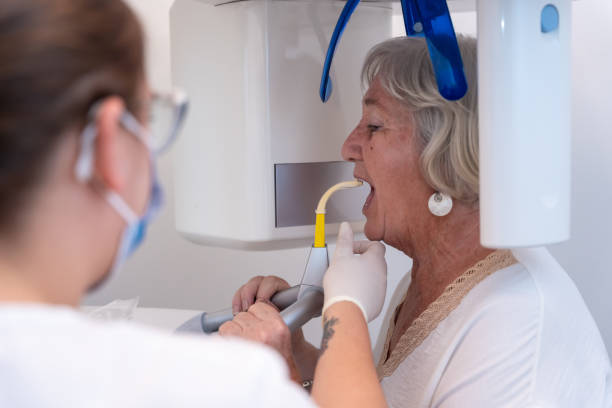 Best Pediatric Emergency Dentist in Dodson Branch, TN