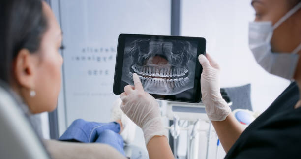 Best Broken or Cracked Tooth Emergency Dentist in Dodson Branch, TN