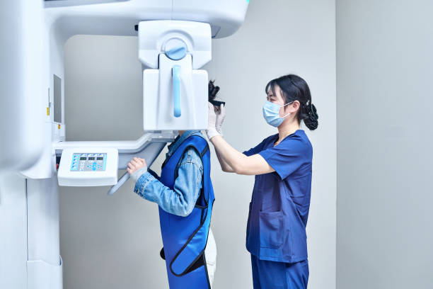 Best Urgent Dental Care for Toothache in Dodson Branch, TN