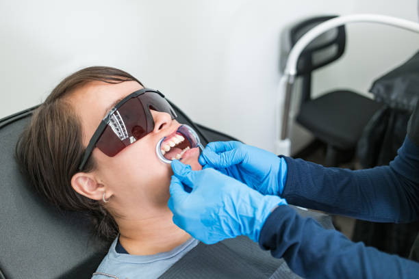 Best Emergency Dentist for Knocked-Out Tooth in Dodson Branch, TN