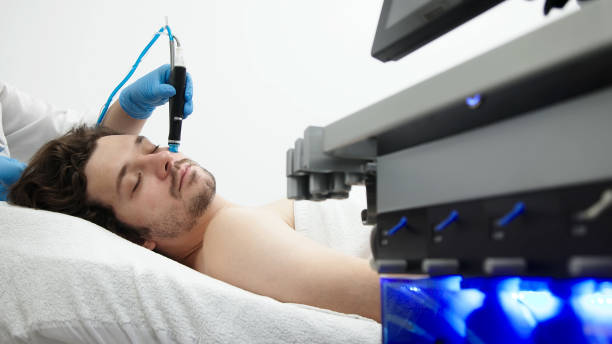 Best Mobile Emergency Dentist in Dodson Branch, TN