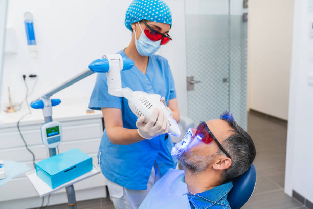 Best Emergency Dental Care for Abscessed Tooth in Dodson Branch, TN